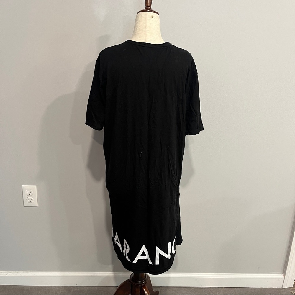 Farang Long Short Sleeve T Shirts‎ Medium Bundle - Picture 3 of 11
